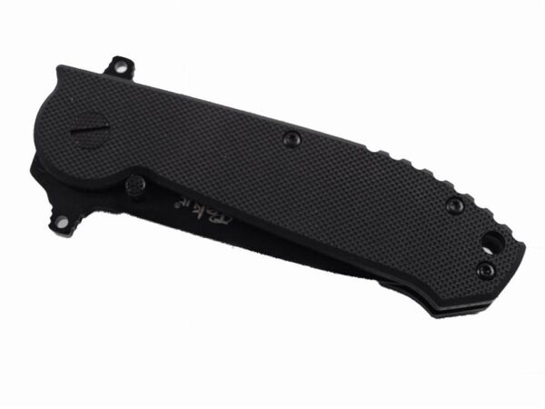 Nextorch Tekut Ares Son Çakı (LK5073)