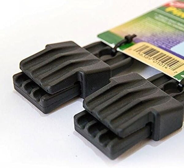 Coghlans Çadır Tente Klipsi