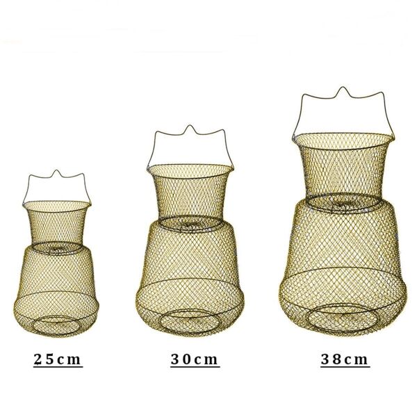 PortFish Tel Livar 30 cm