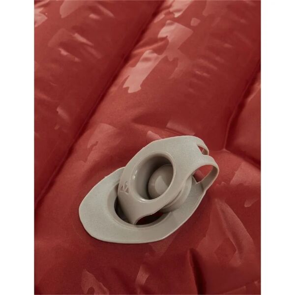 Vaude Performance 7L Şişme Mat 45159