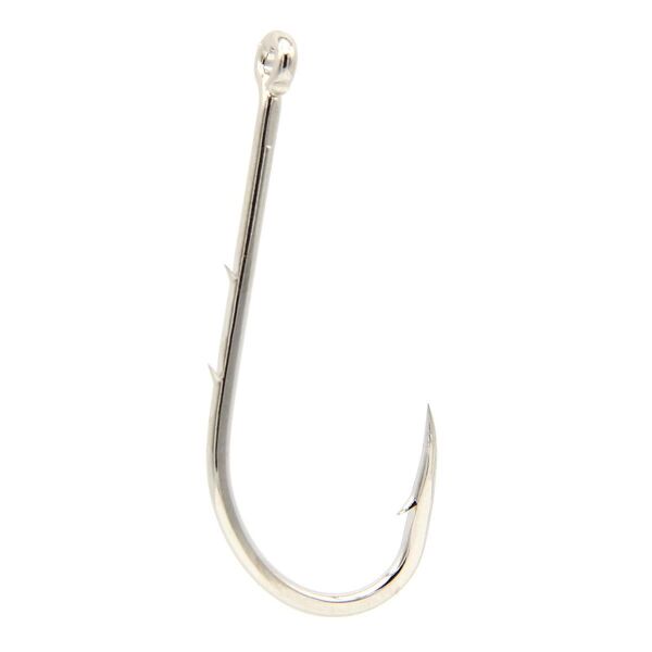 Gamakatsu LS-5213N Tırnaklı Olta İğnesi