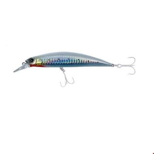 Kendo BT Minnow 110S 110 mm 21.4 gr Suni yem
