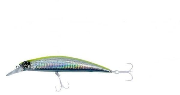 Kendo BT Minnow 110S 110 mm 21.4 gr Suni yem