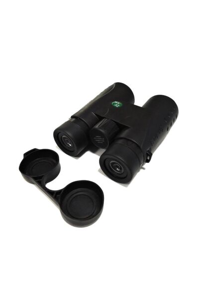 Konus Alpino 10x25 Dürbün Gri