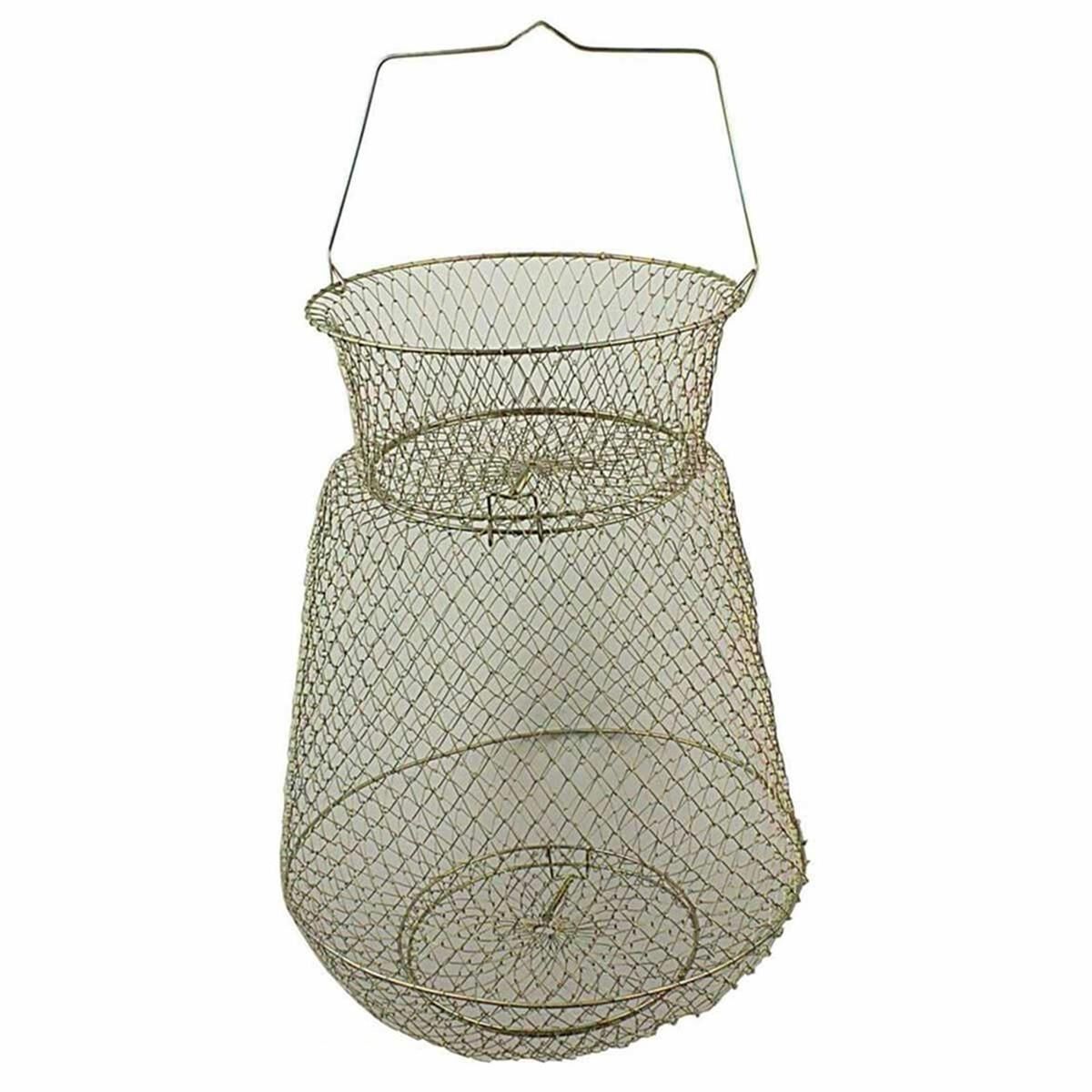 PortFish Tel Livar 38 cm