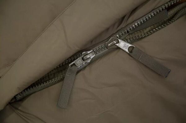 Carinthia Defence 4-200 Uyku Tulumu - 35°C