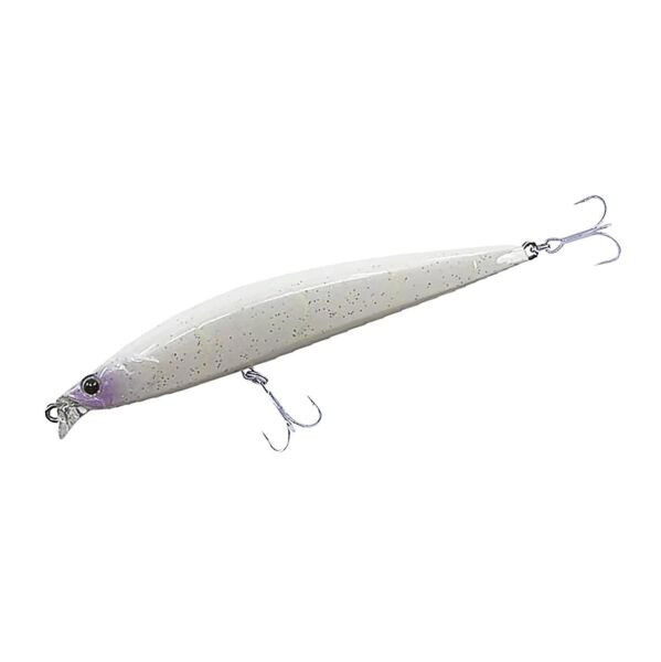Kendo D:Killer's Minnow Naha 100F 100 mm 11.9 gr Suni Yem