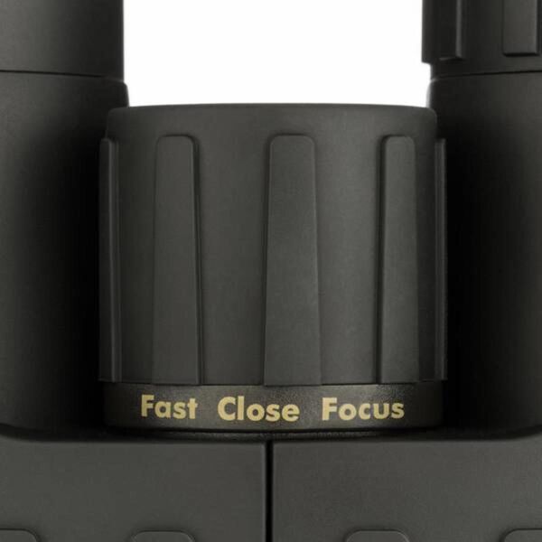 Steiner Observer 8x56 El Dürbünü