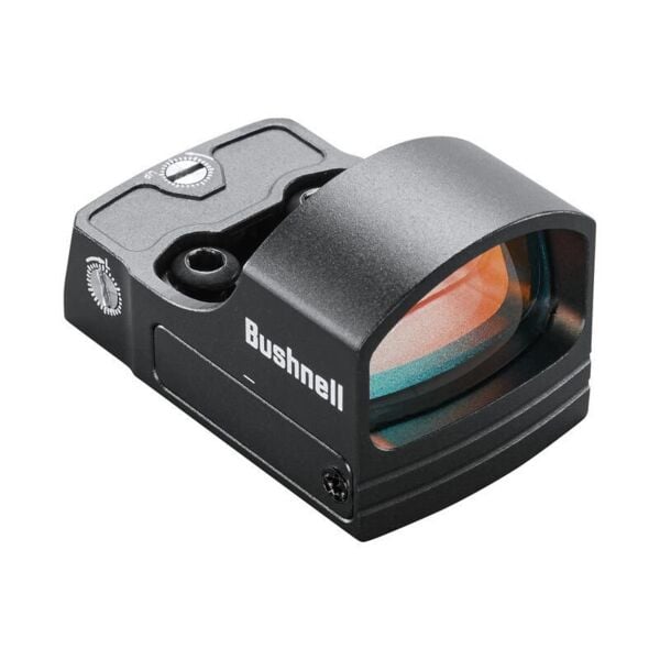 Bushnell RXS-100 1x25 Red Dot