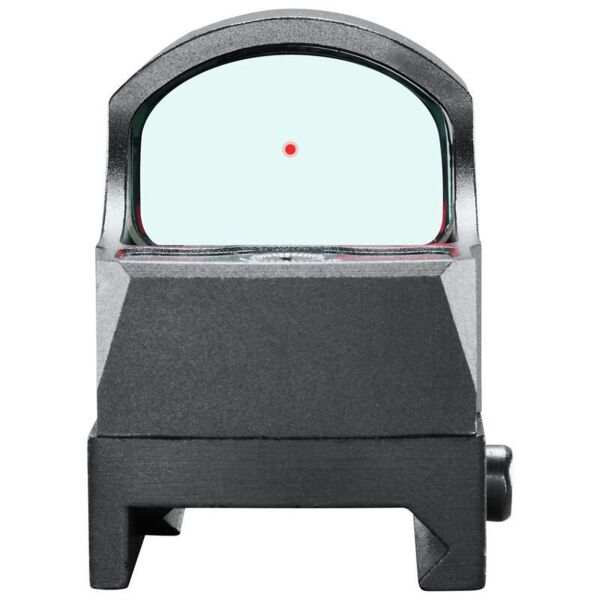 Bushnell RXS-100 1x25 Red Dot
