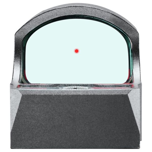 Bushnell RXS-100 1x25 Red Dot