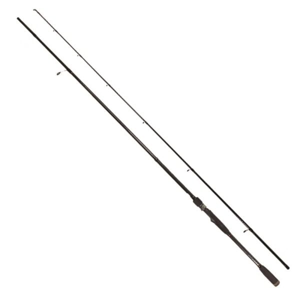 Ryuji Sky Force 248 Cm 8-27 gr 2 Parça Spin Olta Kamışı