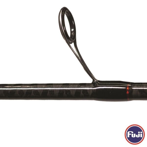 Ryuji Sky Force 248 Cm 8-27 gr 2 Parça Spin Olta Kamışı
