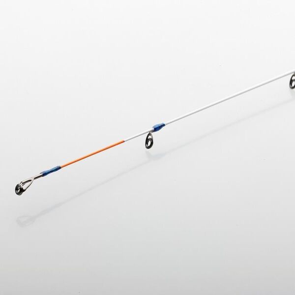 Savage Gear SGS2 Ultra Light Game (UL) 198 cm 0-5 gr 2 Parça Olta Kamışı