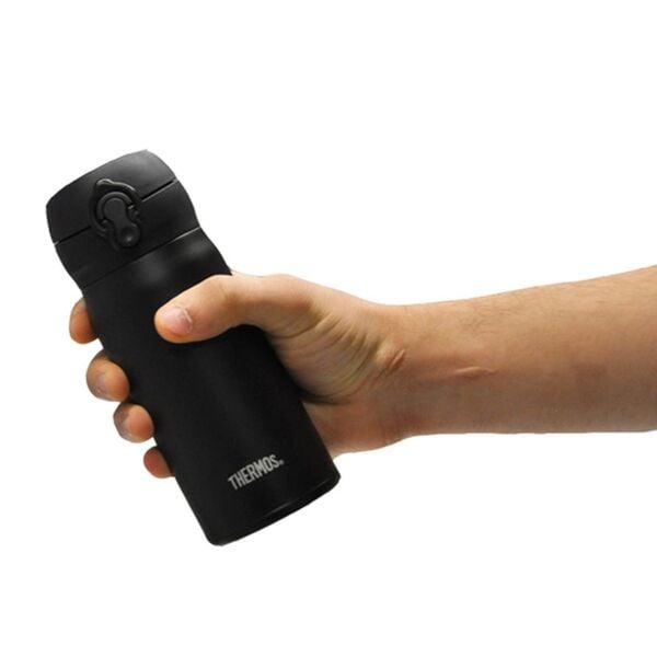 Thermos JNL-350 UltraLight Mug 0.35 Lt