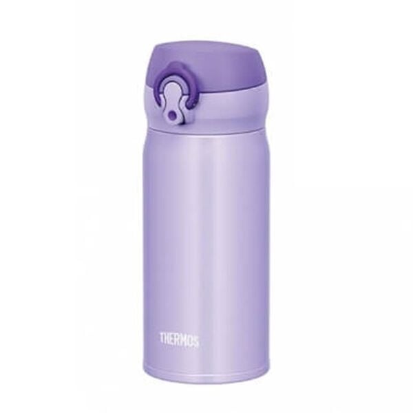 Thermos JNL-350 UltraLight Mug 0.35 Lt