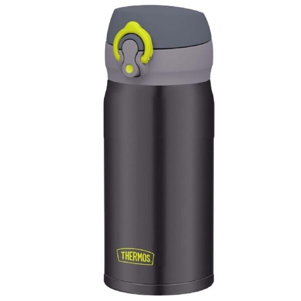 Thermos JNL-350 UltraLight Mug 0.35 Lt