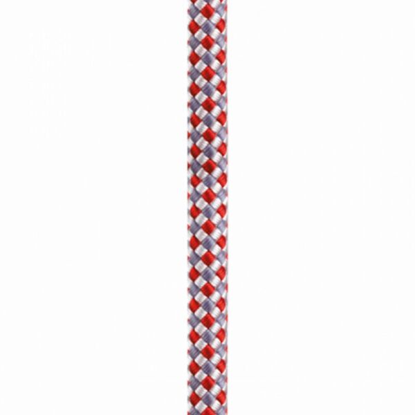 Beal Corde Access Unicore 11mm x 200mt Dinamik İp