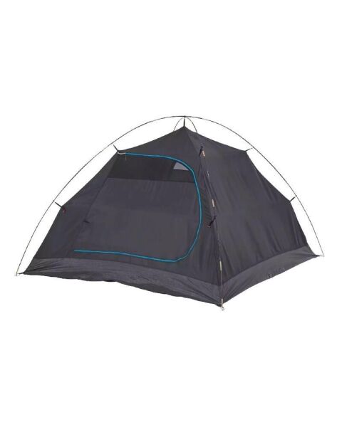 Campout Smart Sleep 3 Çadır