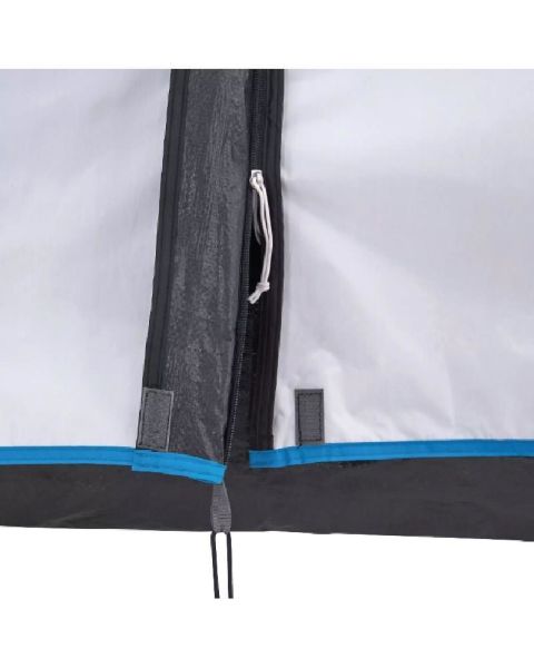Campout Smart Sleep 3 Çadır
