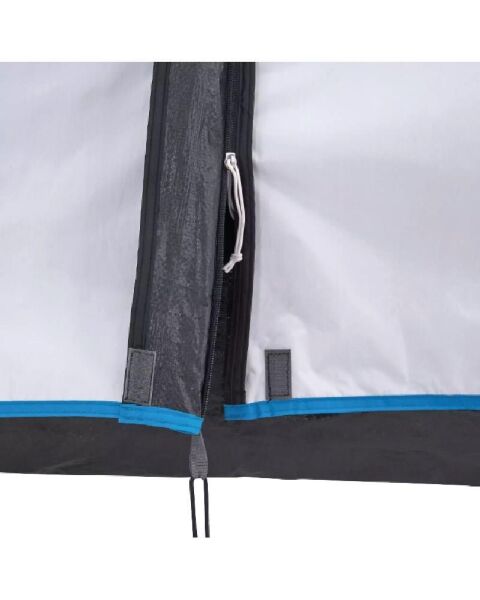 Campout Smart Sleep 3 Çadır