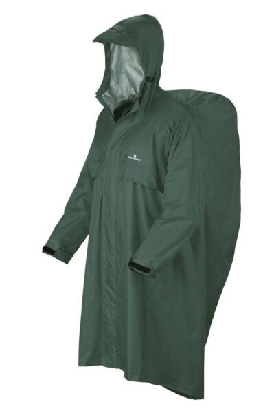 Ferrino Trekker Panço (S/M)