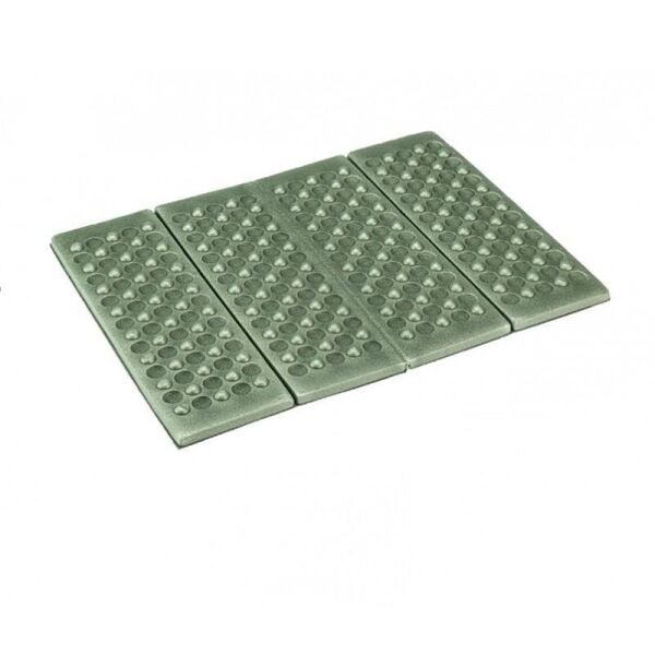 Naturehike XPE Katlanır Oturma Matı [Z Mat] Army Green