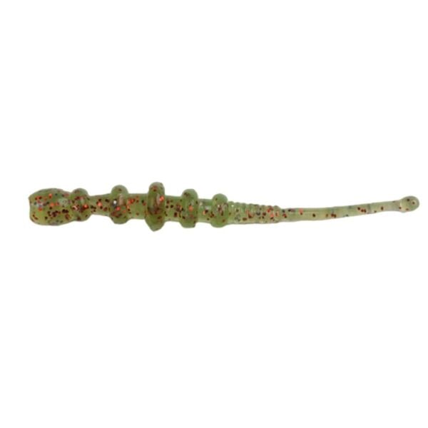 G-Chartreuse