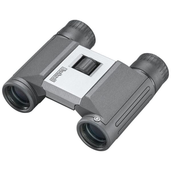 Bushnell 20x50 Powerwiew-2 El Dürbünü