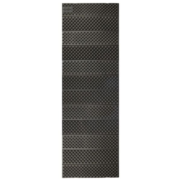 Evolite UltraLight Comfort Katlanır Mat [Z Mat] Grey