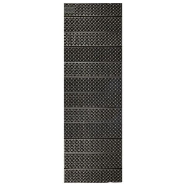 Evolite UltraLight Comfort Katlanır Mat [Z Mat] Grey