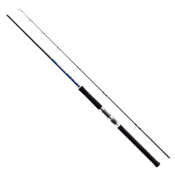 Shimano Coltsniper BB S900M 274cm 40-60gr Jigging Olta Kamışı