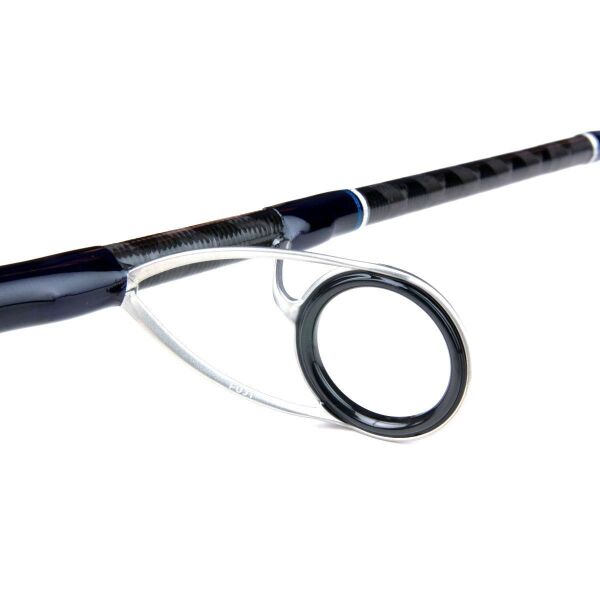 Shimano Coltsniper BB S900M 274cm 40-60gr Jigging Olta Kamışı