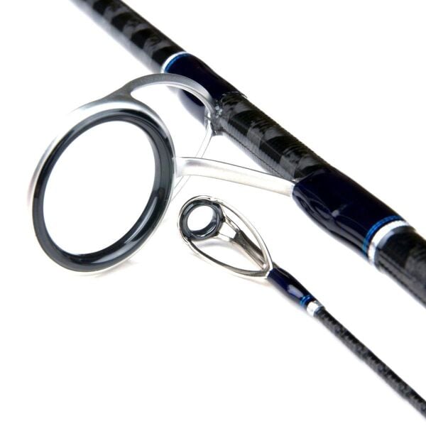 Shimano Coltsniper BB S900M 274cm 40-60gr Jigging Olta Kamışı
