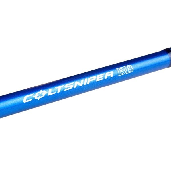 Shimano Coltsniper BB S900M 274cm 40-60gr Jigging Olta Kamışı
