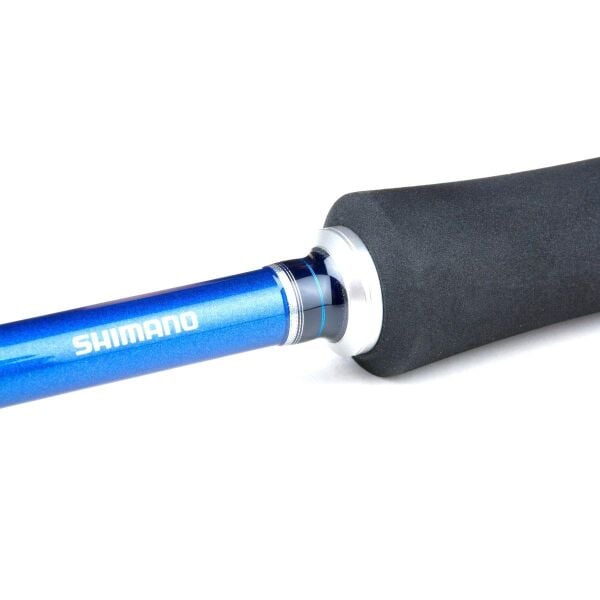 Shimano Coltsniper BB S900M 274cm 40-60gr Jigging Olta Kamışı