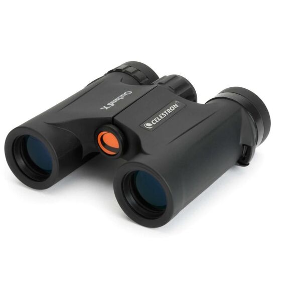 Celestron 71341 Outland-X 10x25 Dürbün