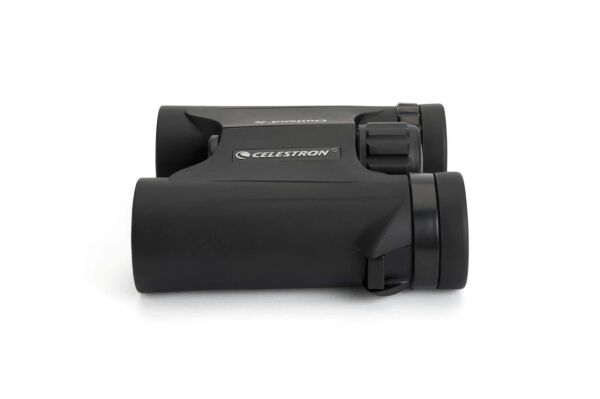 Celestron 71341 Outland-X 10x25 Dürbün