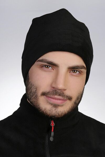 North Trace Vertigo Erkek Polar Bere LACİVERT