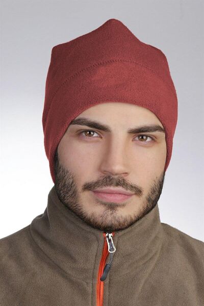North Trace Vertigo Erkek Polar Bere LACİVERT