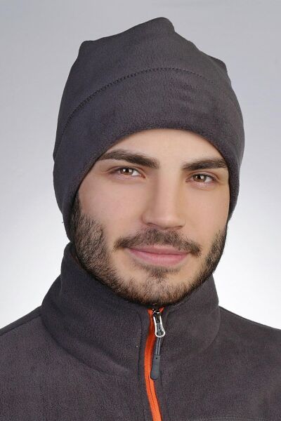 North Trace Vertigo Erkek Polar Bere LACİVERT