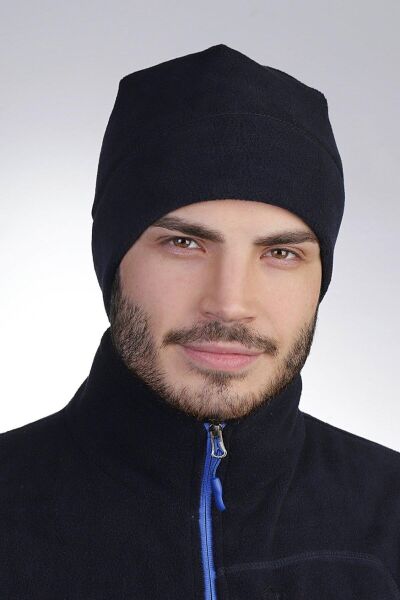 North Trace Vertigo Erkek Polar Bere LACİVERT