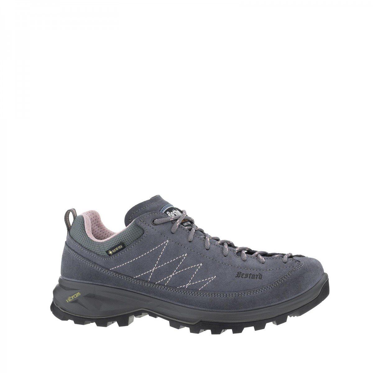 Bestard Garbi Lady Outdoor Ayakkabı 38