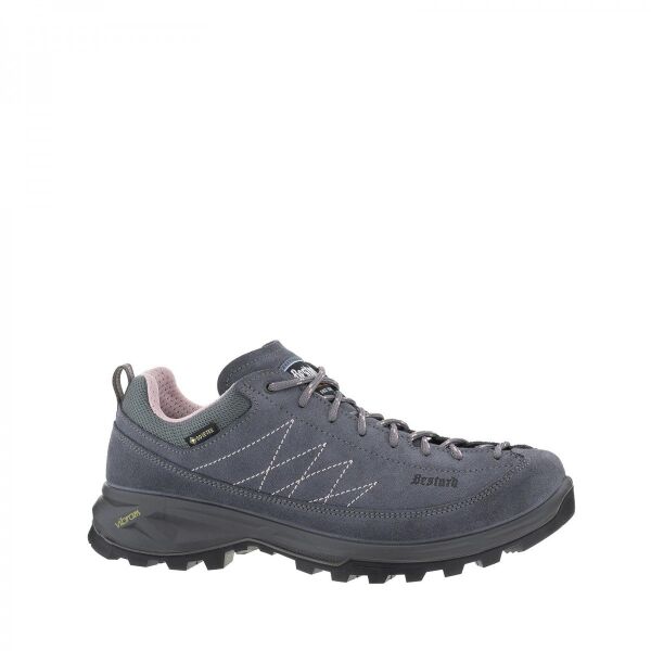 Bestard Garbi Lady Outdoor Ayakkabı 39