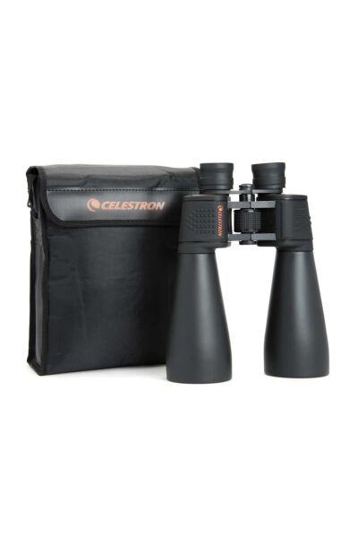 Celestron 71009 SkyMaster 15x70 Dürbün