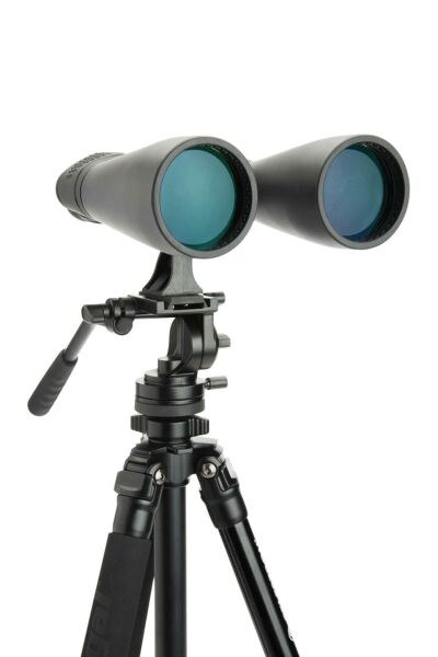 Celestron 71009 SkyMaster 15x70 Dürbün