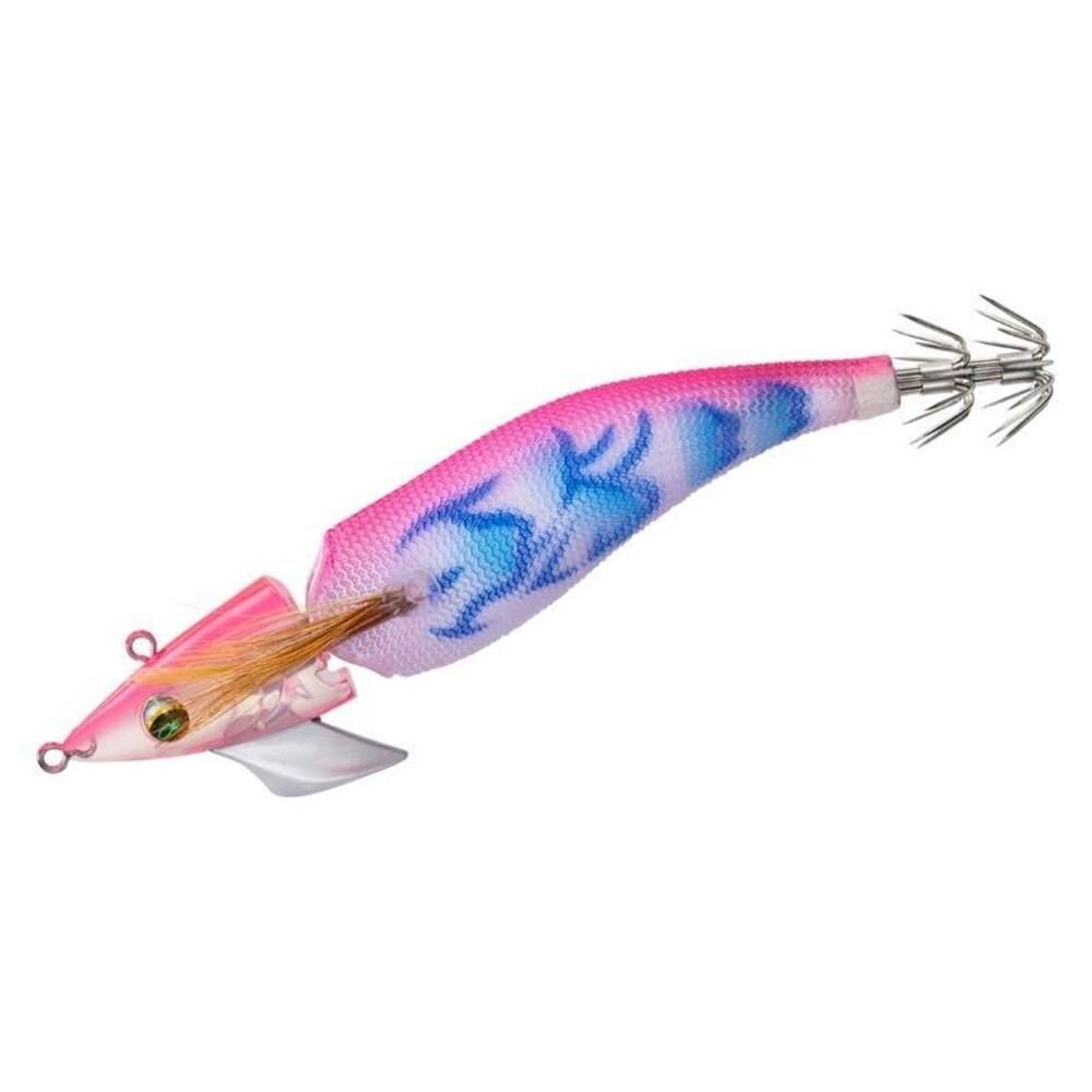 Daiwa Emeraldas Amorous Joint #3.5, 22,5gr Kalamar Zokası Glow Hustle Night
