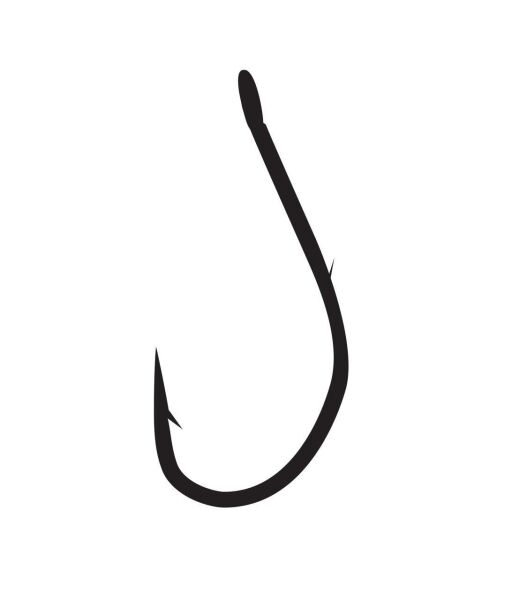 Fudo KMSR-NK 5000 Kentsuki Maruseigo W/Ring Nikel Olta İğnesi