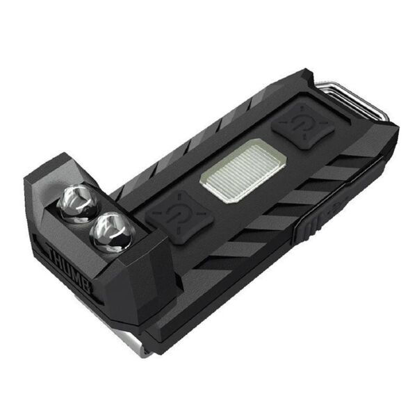 Nitecore Thumb 85 Lümen El Feneri