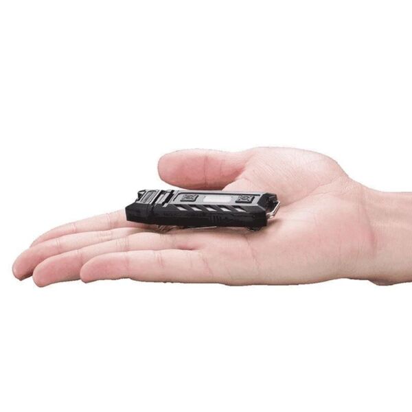 Nitecore Thumb 85 Lümen El Feneri